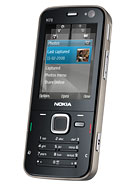 Leuke beltonen voor Nokia N78 gratis.